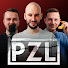 YAcyg-zHIbg-channel-avatar-Pod Zlatou Lampou