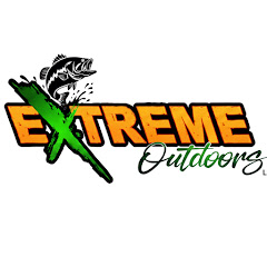 Extreme Outdoors