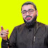 zuqF0_oK-Fg-channel-avatar-سيف السنة - رامي عيسى