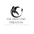 qrtCV2lpxiw-channel-avatar-The Draconic Priestess