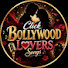 S-OcuzRsGOk-channel-avatar-Click Bollywood Lovers Songs