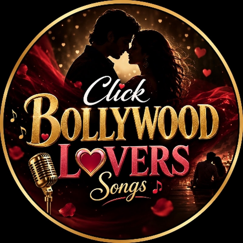 Click Bollywood Lovers Songs