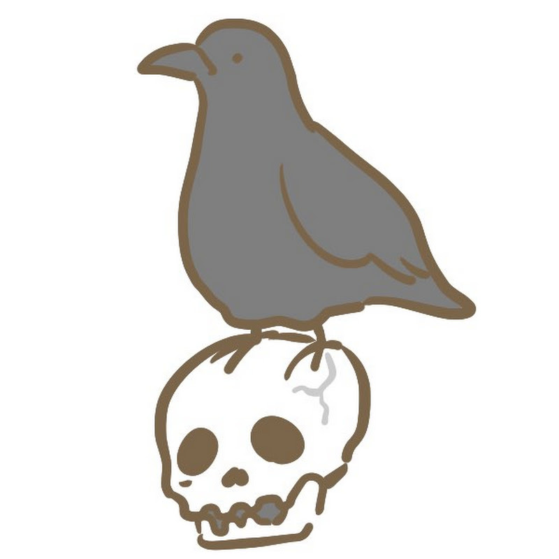 わるとり