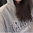 @YunaSonett