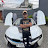 Avatar de @JeckoNirvana