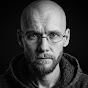 Artur Sharifov