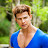 Sahil Khan