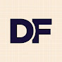 Deeper Future logo