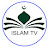 ISLAM TV