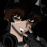 vQnMiyQbkdQ-channel-avatar-XANZ