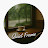 @quietframe-music