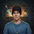 7QjeeQHjlmw-channel-avatar-El Baul De Rubius