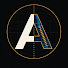 kTpIL8bLaP8-channel-avatar-Armatome