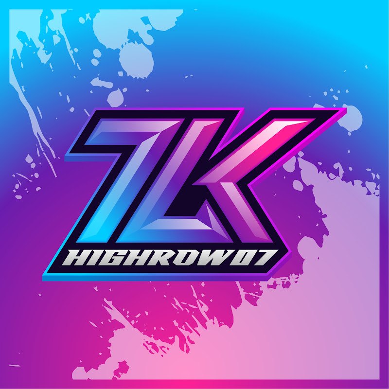 Tlk_HighRow07