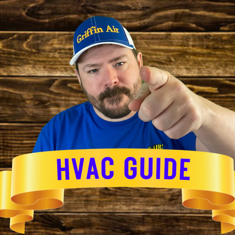 HVAC Guide for Homeowners