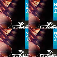 thumbnail img1x1