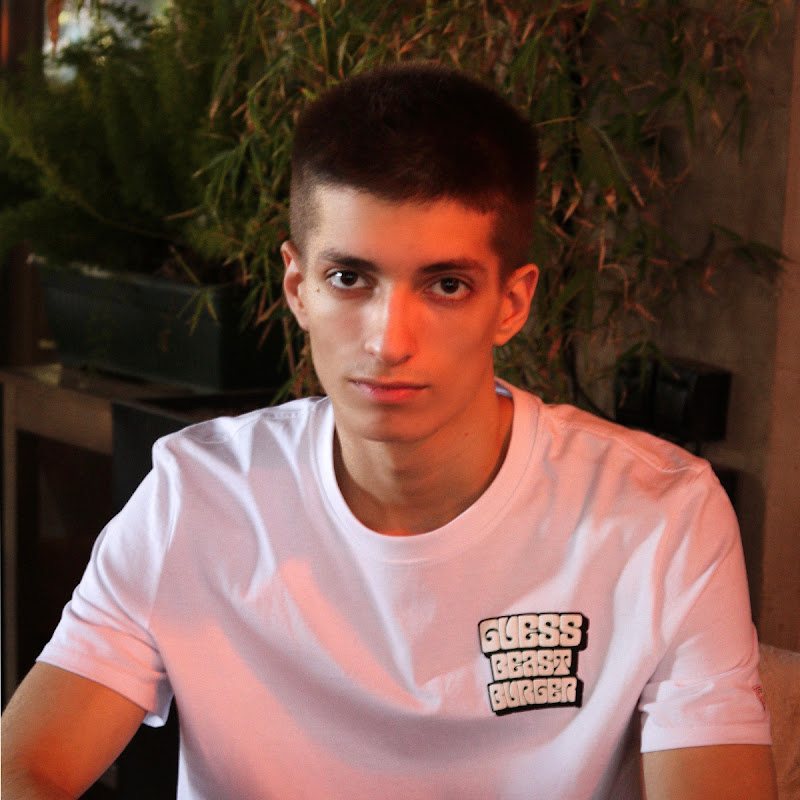 NikolaDZ