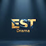 zRe7pfS9JM8-channel-avatar-EST Drama