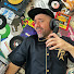 _weAtoRem-g-channel-avatar-Dj Shock