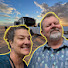 RF4usoAjHBg-channel-avatar-Our RV Sunsets