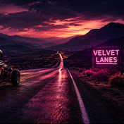Velvet Lanes