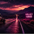 JrX4YXLMeUo-channel-avatar-Velvet Lanes