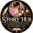 iYjJVVjkz5s-channel-avatar-Story HUB