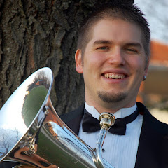 Joshua E. Long, PhD @ Art & Music Emporium, Inc.