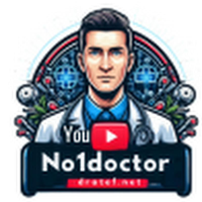 No1doctor