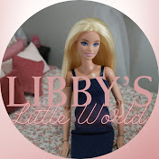 Libby's Little World