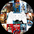OXeM69MSj3k-channel-avatar-Games To Go
