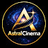 lYMJDQftQ2Y-channel-avatar-AstralCinemas