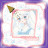 @IbraDwica Avatar
