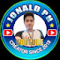 3BNBM9wnw60-channel-avatar-JoNald Ph
