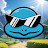 @schiggysquad's avatar