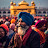All About Amritsar
