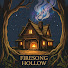 m3caLAgaGHQ-channel-avatar-Firesong Hollow
