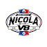 UmESwWtv3eo-channel-avatar-Nicola V8