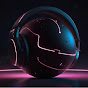 SoundSphere - Lyrics Avatar