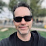 fPmpdIZOgCc-channel-avatar-Clintus.tv