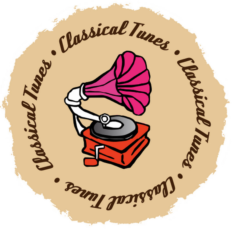 Classical Tunes