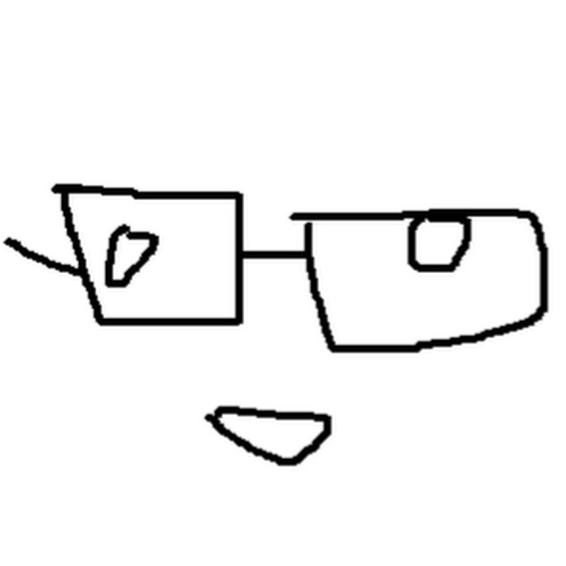 시다바리 박히치