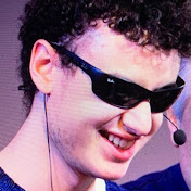 Zachary Bennoui