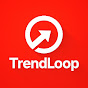 Trend Loop logo