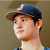 大谷伝説【海外の反応】
