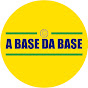 A Base da Base logo