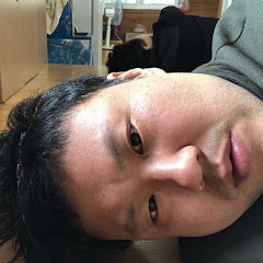 쿠베릅