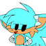 -gRhIOdXTa0-channel-avatar-CyantheCuteHedgehog