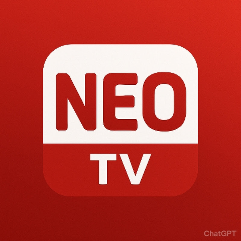 New TV