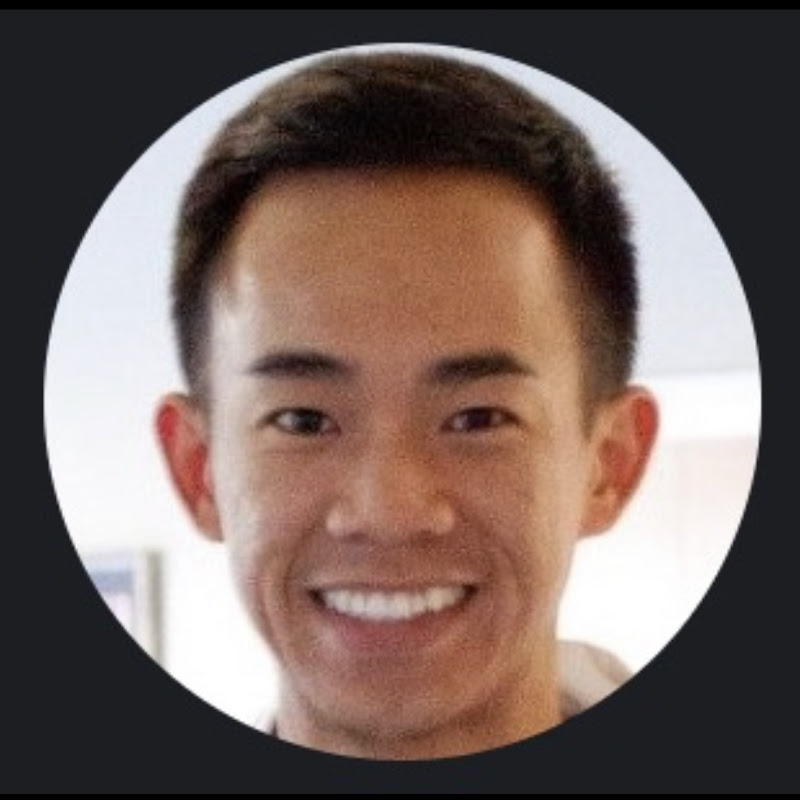 Thanh Ly